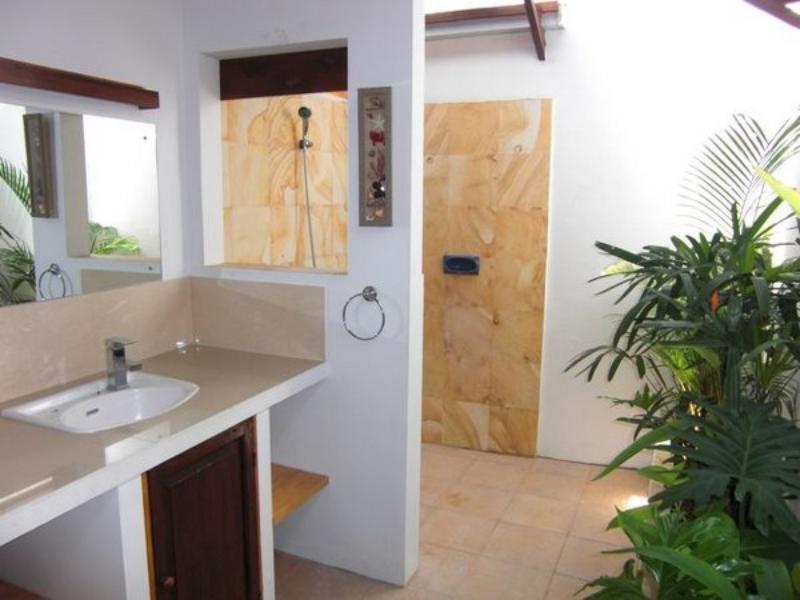Palmyra Cottages Umalas Exterior foto